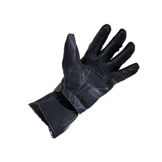 Richa Ravine Motorcycle Glove at JTS Biker Clothing